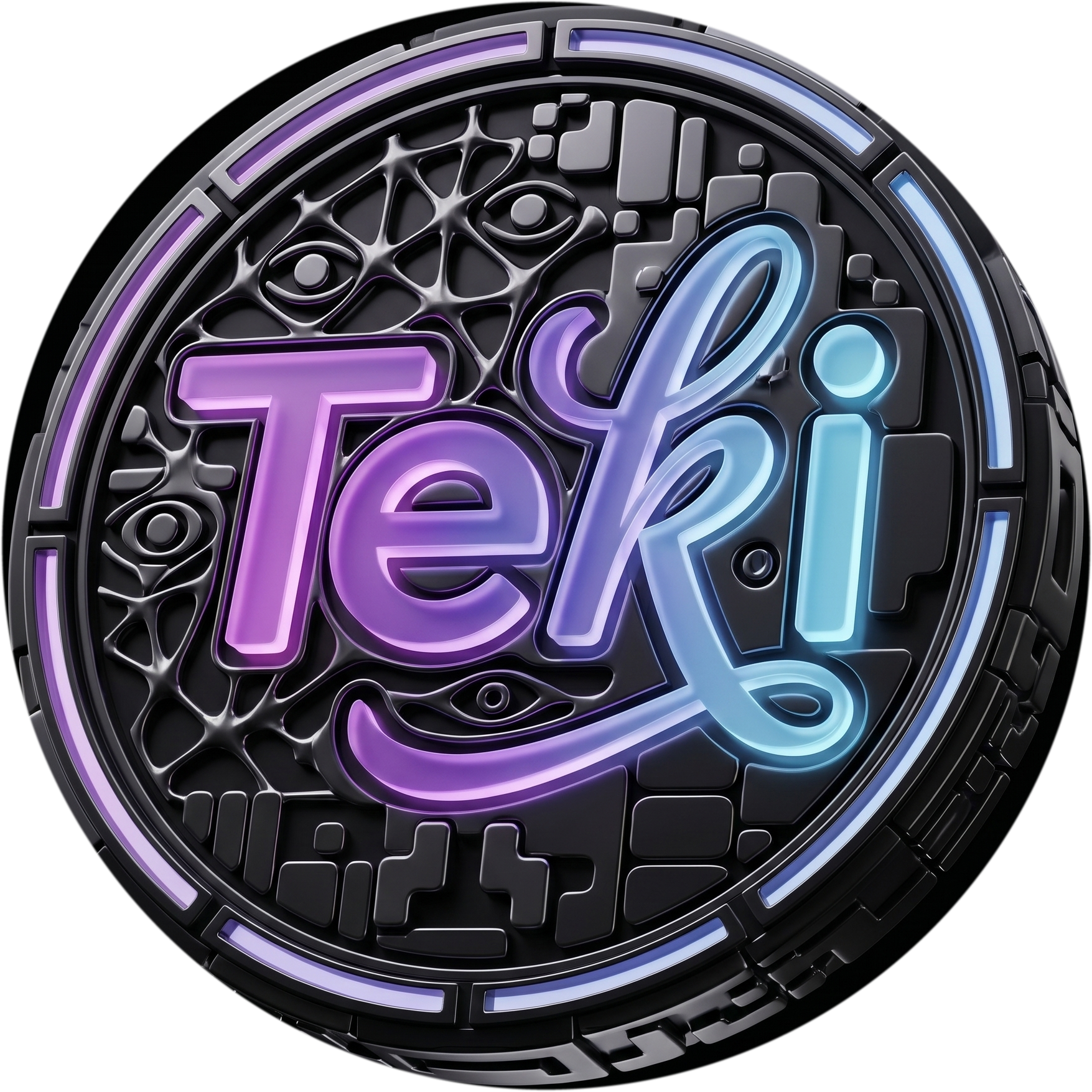 $TEKI